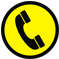 Numéro de téléphone des Fournisseurs de vêtements de protection à proximité